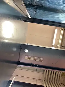 Snapshot of Dikkiduohottt chatting on February 2025 06:08:02 AM Dikkiduohottt online show from February 2025 06:08:02 AM