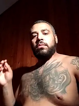 Snapshot of Dikkiduohottt chatting on September 2025 09:47:02 PM Dikkiduohottt online show from September 2025 09:47:02 PM