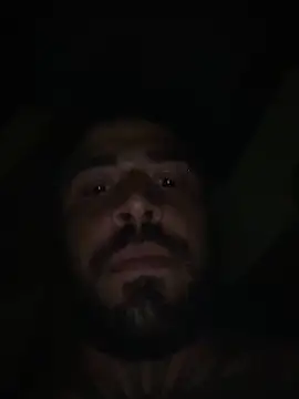 Snapshot of Dikkiduohottt chatting on September 2025 09:04:02 PM Dikkiduohottt online show from September 2025 09:04:02 PM