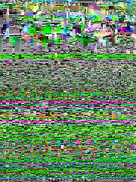 Snapshot of Dikkiduohottt chatting on September 2025 04:20:02 PM Dikkiduohottt online show from September 2025 04:20:02 PM