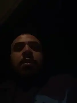 Snapshot of Dikkiduohottt chatting on November 2025 07:34:01 PM Dikkiduohottt online show from November 2025 07:34:01 PM