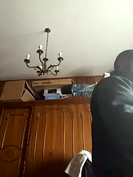 Snapshot of Dikkiduohottt chatting on November 2025 02:39:02 PM Dikkiduohottt online show from November 2025 02:39:02 PM