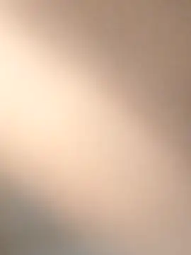 Snapshot of Dikkiduohottt chatting on November 2025 09:31:01 PM Dikkiduohottt online show from November 2025 09:31:01 PM