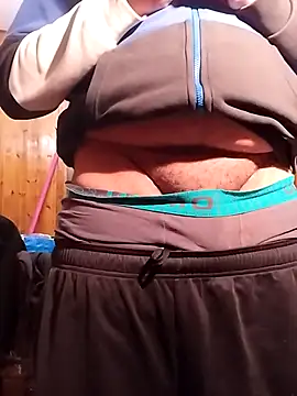 Snapshot of Dikkiduohottt chatting on November 2025 12:00:02 AM Dikkiduohottt online show from November 2025 12:00:02 AM