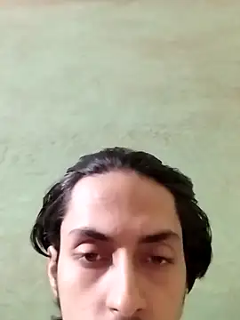 fantasticdickandballsss online show from February 2026 03:29:01 PM