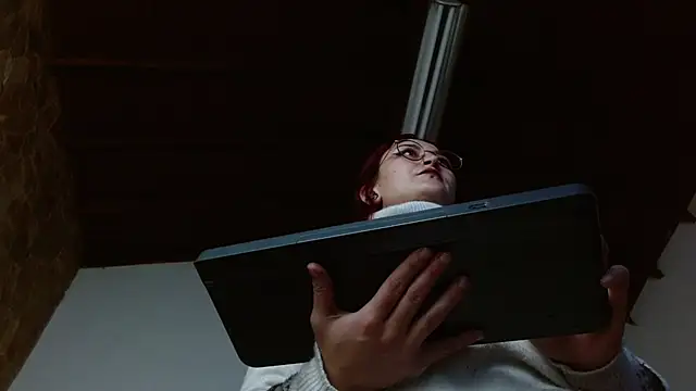 madame ibby online show from October 2025 12:48:02 PM