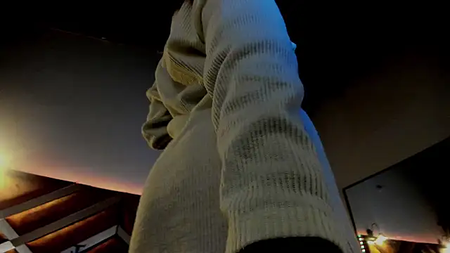 madame ibby online show from December 2025 01:06:01 PM