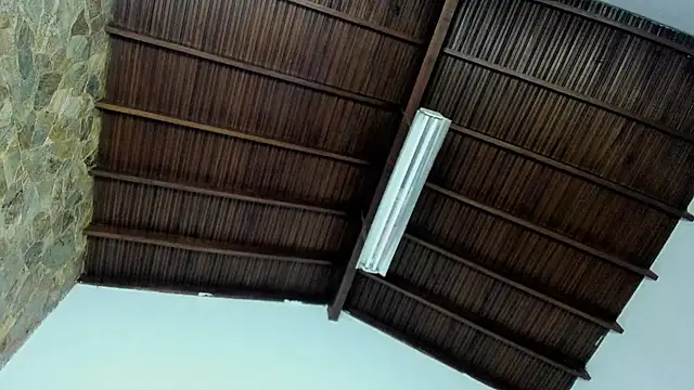 madame ibby online show from January 2026 01:14:01 PM