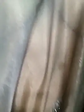 Cute payal0 online show from February 2025 06:39:01 AM