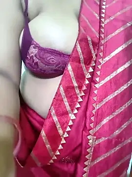 Cute payal0 online show from March 2025 08:42:01 AM