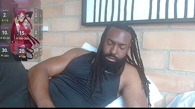 johngabbanaa online show from February 2025 05:01:02 PM