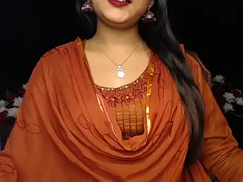 Snapshot of Wish_Queen chatting on January 2025 04:36:02 PM Wish Queen online show from January 2025 04:36:02 PM