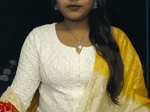 Snapshot of Wish_Queen chatting on January 2025 08:31:01 AM Wish Queen online show from January 2025 08:31:01 AM