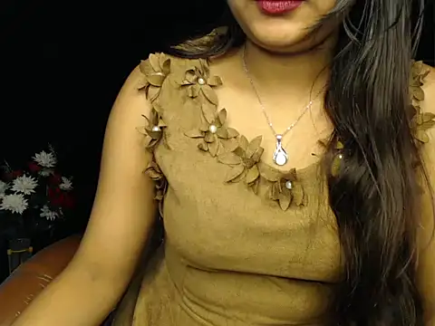 Snapshot of Wish_Queen chatting on January 2025 07:04:02 AM Wish Queen online show from January 2025 07:04:02 AM