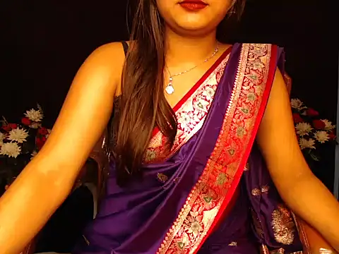 Snapshot of Wish_Queen chatting on January 2025 07:15:01 PM Wish Queen online show from January 2025 07:15:01 PM