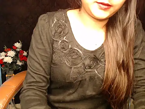 Snapshot of Wish_Queen chatting on January 2025 10:17:02 PM Wish Queen online show from January 2025 10:17:02 PM