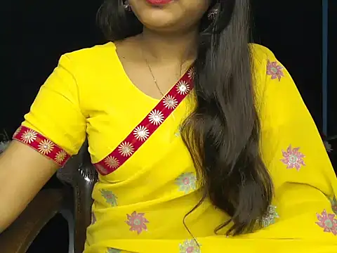 Snapshot of Wish_Queen chatting on January 2025 06:02:01 PM Wish Queen online show from January 2025 06:02:01 PM