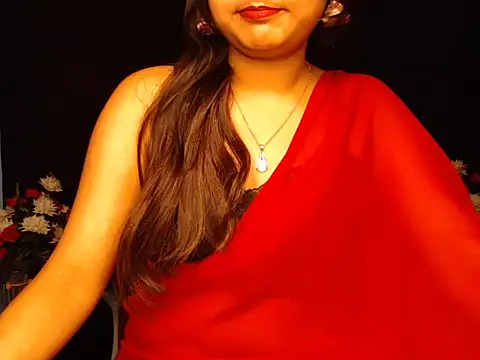 Snapshot of Wish_Queen chatting on January 2025 05:06:01 PM Wish Queen online show from January 2025 05:06:01 PM