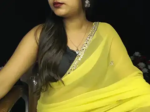 Snapshot of Wish_Queen chatting on January 2025 11:45:02 PM Wish Queen online show from January 2025 11:45:02 PM