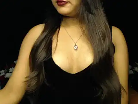 Snapshot of Wish_Queen chatting on January 2025 01:41:01 PM Wish Queen online show from January 2025 01:41:01 PM