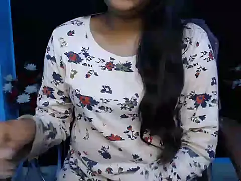 Snapshot of Wish_Queen chatting on February 2025 06:27:02 PM Wish Queen online show from February 2025 06:27:02 PM