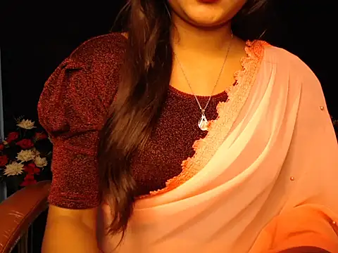 Snapshot of Wish_Queen chatting on February 2025 03:09:02 PM Wish Queen online show from February 2025 03:09:02 PM