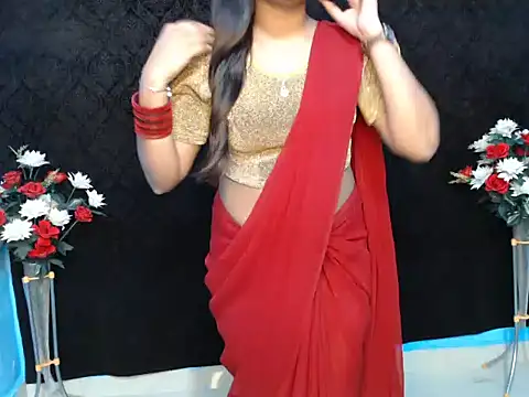 Snapshot of Wish_Queen chatting on February 2025 03:08:02 PM Wish Queen online show from February 2025 03:08:02 PM