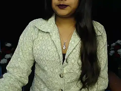 Snapshot of Wish_Queen chatting on February 2025 10:39:02 AM Wish Queen online show from February 2025 10:39:02 AM