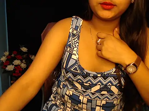 Snapshot of Wish_Queen chatting on February 2025 08:27:02 AM Wish Queen online show from February 2025 08:27:02 AM