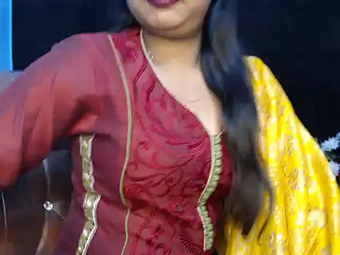 Snapshot of Wish_Queen chatting on February 2025 10:01:02 AM Wish Queen online show from February 2025 10:01:02 AM