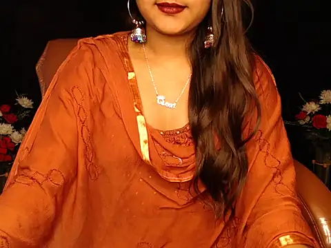 Snapshot of Wish_Queen chatting on February 2025 08:41:01 PM Wish Queen online show from February 2025 08:41:01 PM
