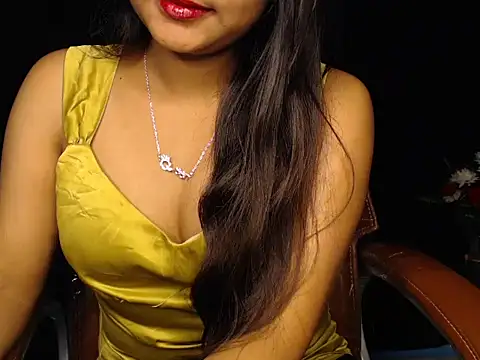 Snapshot of Wish_Queen chatting on February 2025 12:14:02 PM Wish Queen online show from February 2025 12:14:02 PM