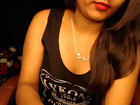 Snapshot of Wish_Queen chatting on February 2025 04:35:02 PM Wish Queen online show from February 2025 04:35:02 PM
