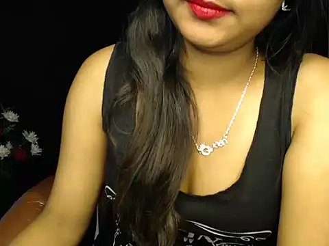 Snapshot of Wish_Queen chatting on February 2025 08:22:02 PM Wish Queen online show from February 2025 08:22:02 PM