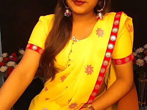 Snapshot of Wish_Queen chatting on February 2025 08:53:02 AM Wish Queen online show from February 2025 08:53:02 AM
