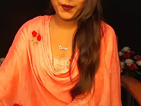 Snapshot of Wish_Queen chatting on March 2025 11:28:01 AM Wish Queen online show from March 2025 11:28:01 AM