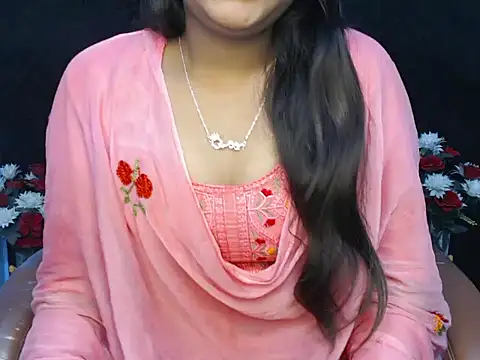 Snapshot of Wish_Queen chatting on March 2025 03:16:02 PM Wish Queen online show from March 2025 03:16:02 PM