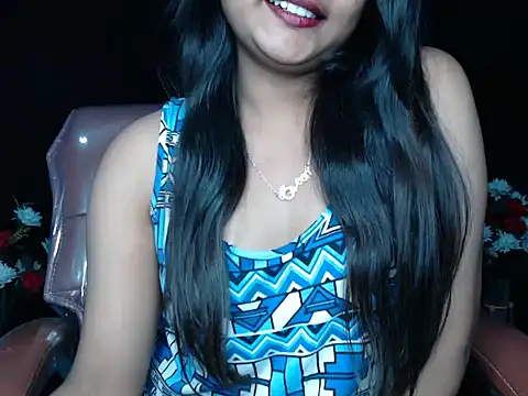 Snapshot of Wish_Queen chatting on March 2025 06:12:01 PM Wish Queen online show from March 2025 06:12:01 PM