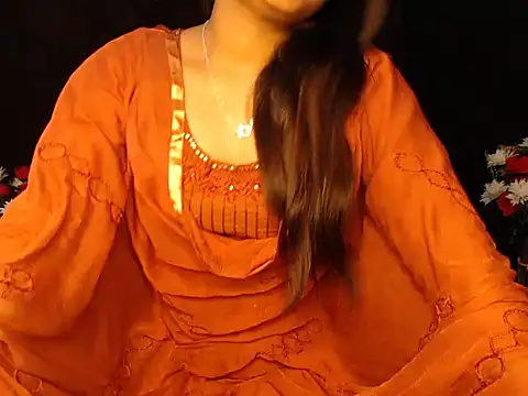 Snapshot of Wish_Queen chatting on March 2025 10:35:02 AM Wish Queen online show from March 2025 10:35:02 AM