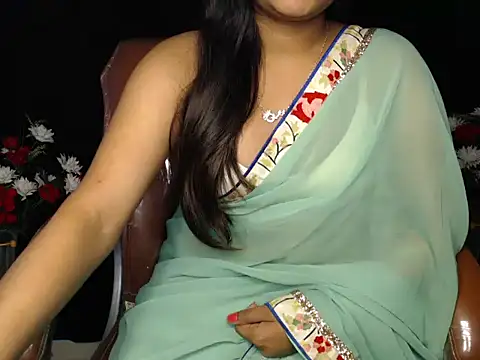 Snapshot of Wish_Queen chatting on March 2025 03:29:01 PM Wish Queen online show from March 2025 03:29:01 PM