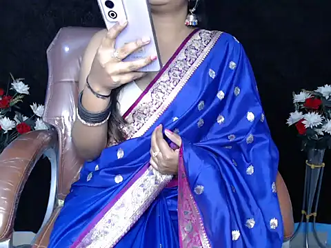 Snapshot of Wish_Queen chatting on March 2025 06:56:02 PM Wish Queen online show from March 2025 06:56:02 PM