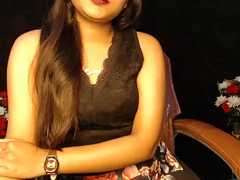 Snapshot of Wish_Queen chatting on March 2025 11:14:02 AM Wish Queen online show from March 2025 11:14:02 AM