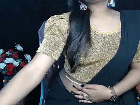Snapshot of Wish_Queen chatting on March 2025 12:09:02 PM Wish Queen online show from March 2025 12:09:02 PM