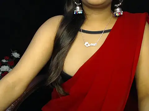 Snapshot of Wish_Queen chatting on March 2025 04:00:02 PM Wish Queen online show from March 2025 04:00:02 PM