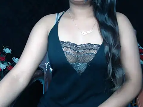 Snapshot of Wish_Queen chatting on March 2025 09:43:01 AM Wish Queen online show from March 2025 09:43:01 AM