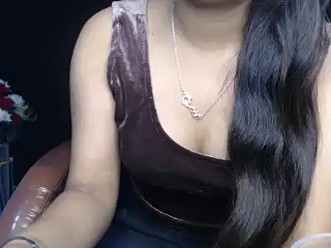 Snapshot of Wish_Queen chatting on March 2025 07:03:02 PM Wish Queen online show from March 2025 07:03:02 PM