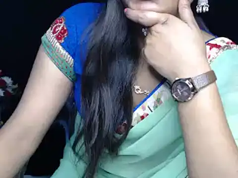 Snapshot of Wish_Queen chatting on March 2025 12:04:02 PM Wish Queen online show from March 2025 12:04:02 PM
