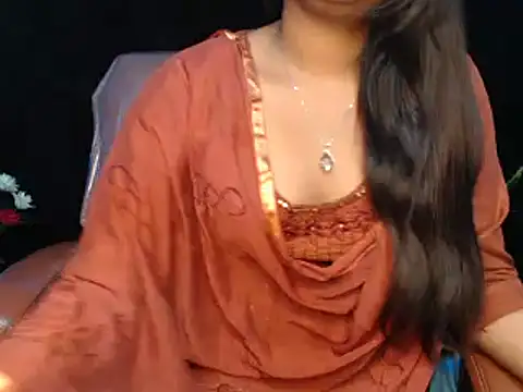 Snapshot of Wish_Queen chatting on March 2025 11:41:01 AM Wish Queen online show from March 2025 11:41:01 AM