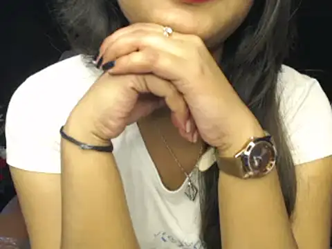 Snapshot of Wish_Queen chatting on March 2025 09:49:02 AM Wish Queen online show from March 2025 09:49:02 AM