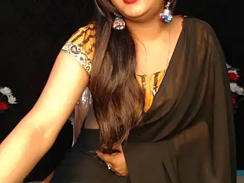 Snapshot of Wish_Queen chatting on March 2025 06:23:01 PM Wish Queen online show from March 2025 06:23:01 PM